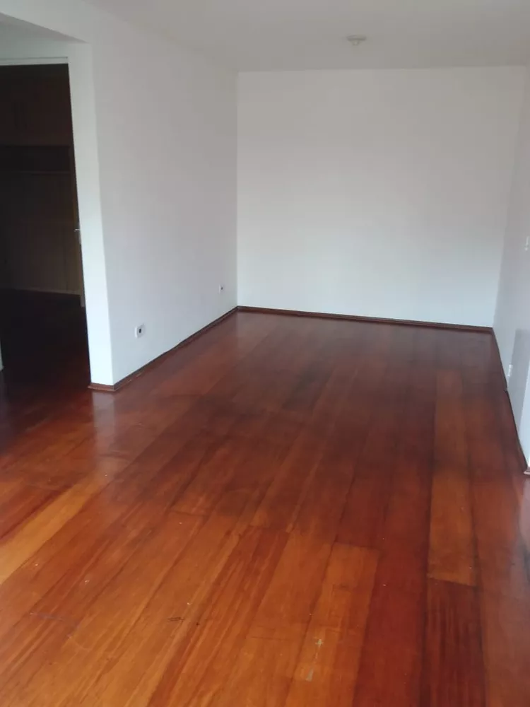 Apartamento para alugar com 2 quartos, 60m² - Foto 3