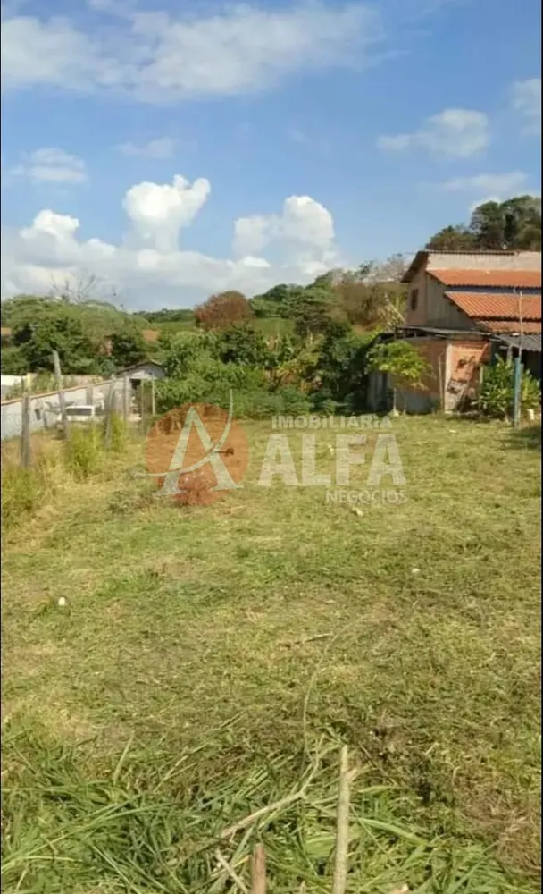 Terreno, 620 m² - Foto 1