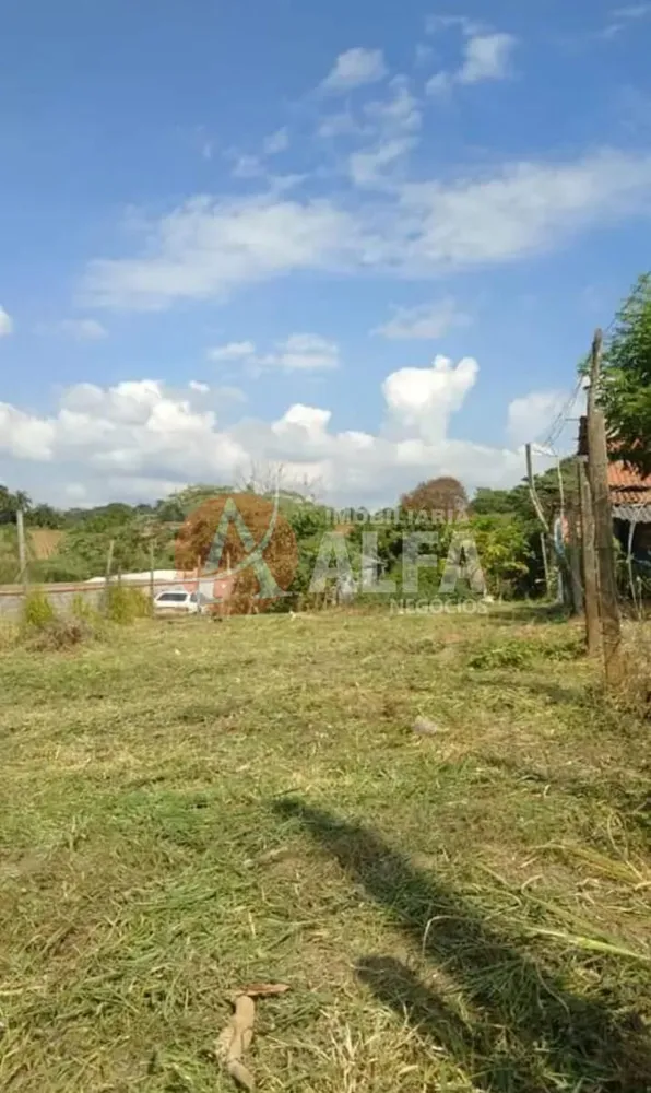 Terreno, 620 m² - Foto 2