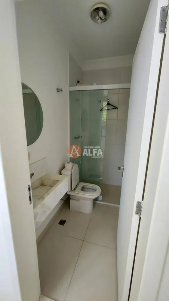 Casa, 4 quartos - Foto 8