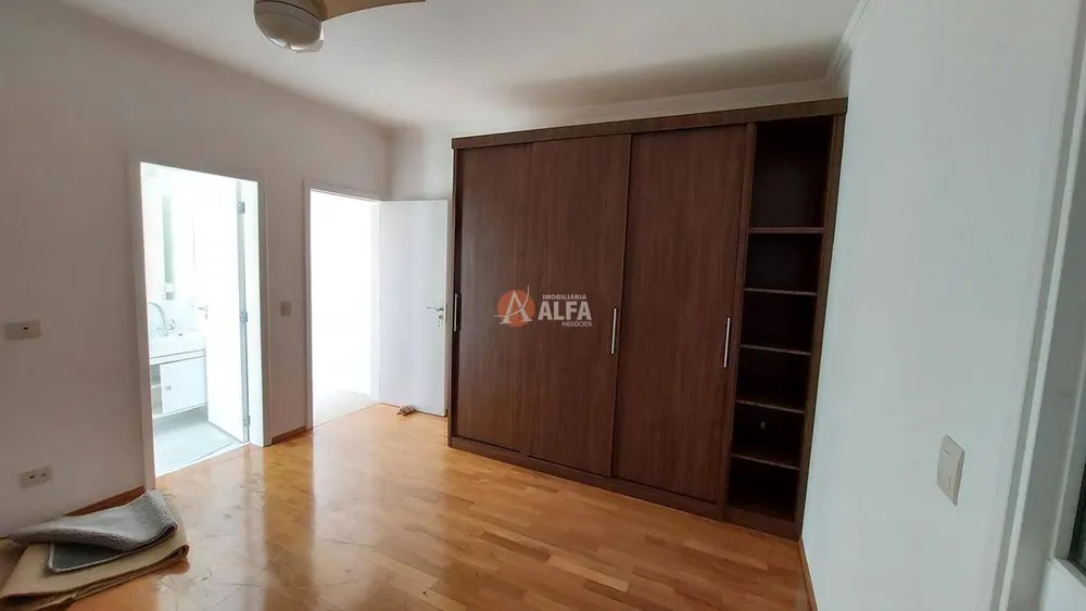 Casa, 4 quartos - Foto 8