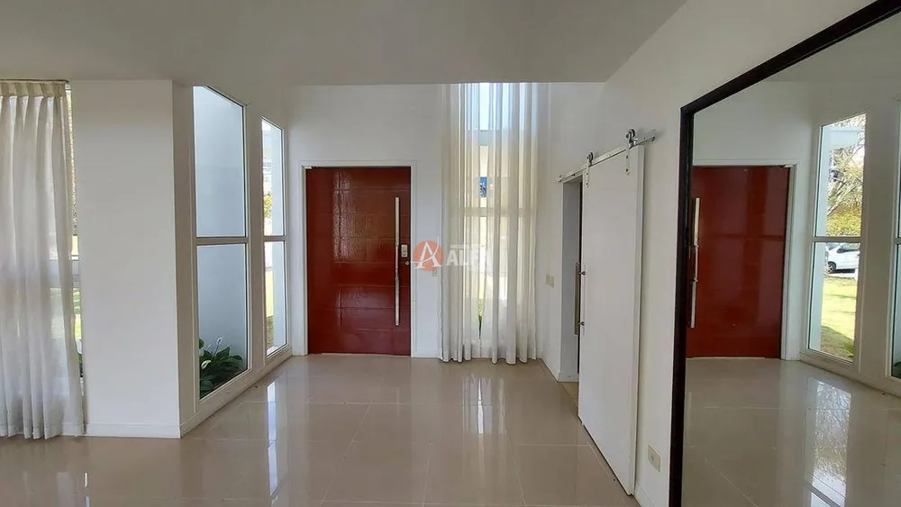 Casa, 4 quartos - Foto 4