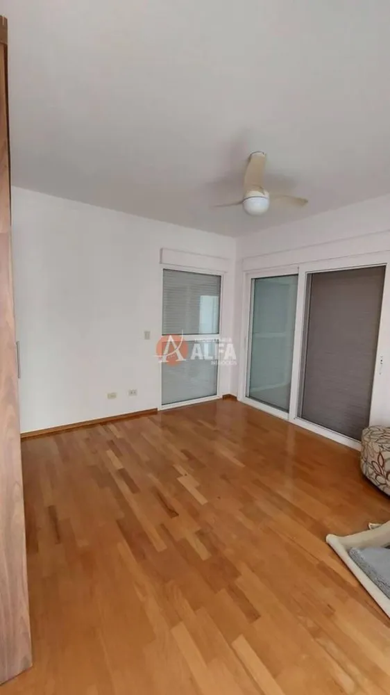 Casa, 4 quartos - Foto 5
