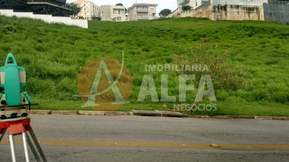 Terreno, 500 m² - Foto 8