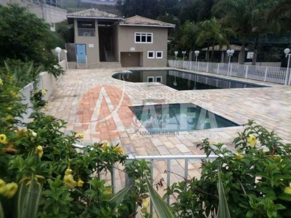 Terreno, 500 m² - Foto 6