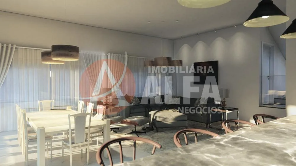 Terreno, 500 m² - Foto 4