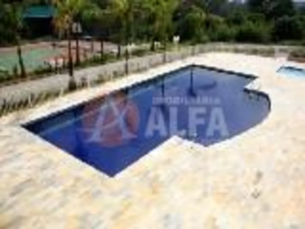 Terreno, 500 m² - Foto 5