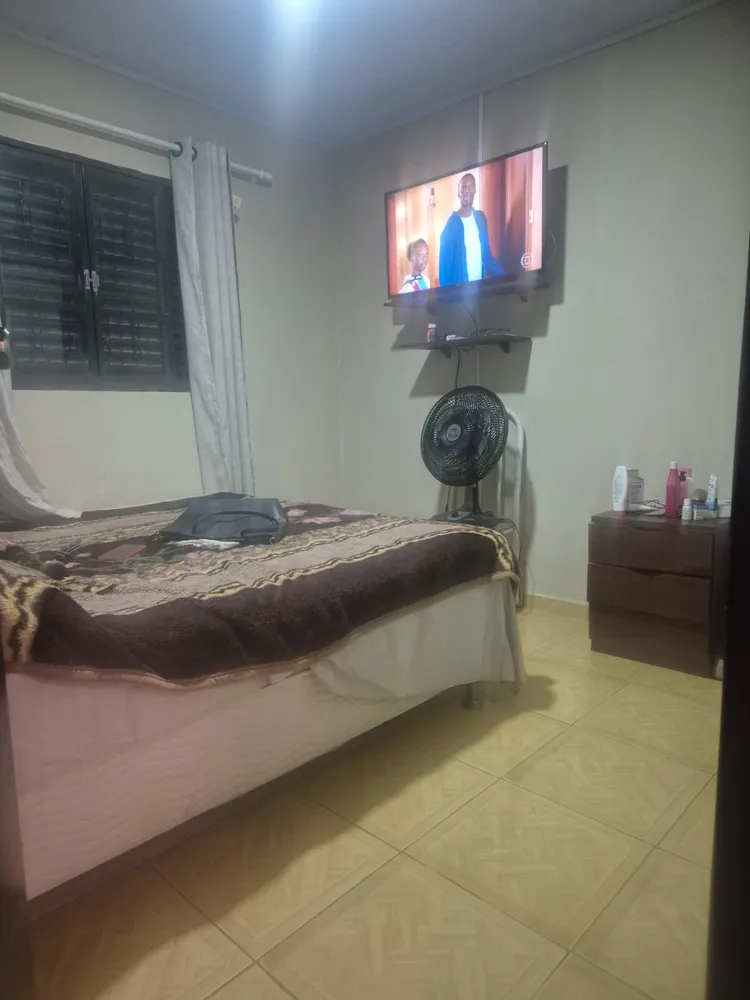 Casa, 3 quartos - Foto 5