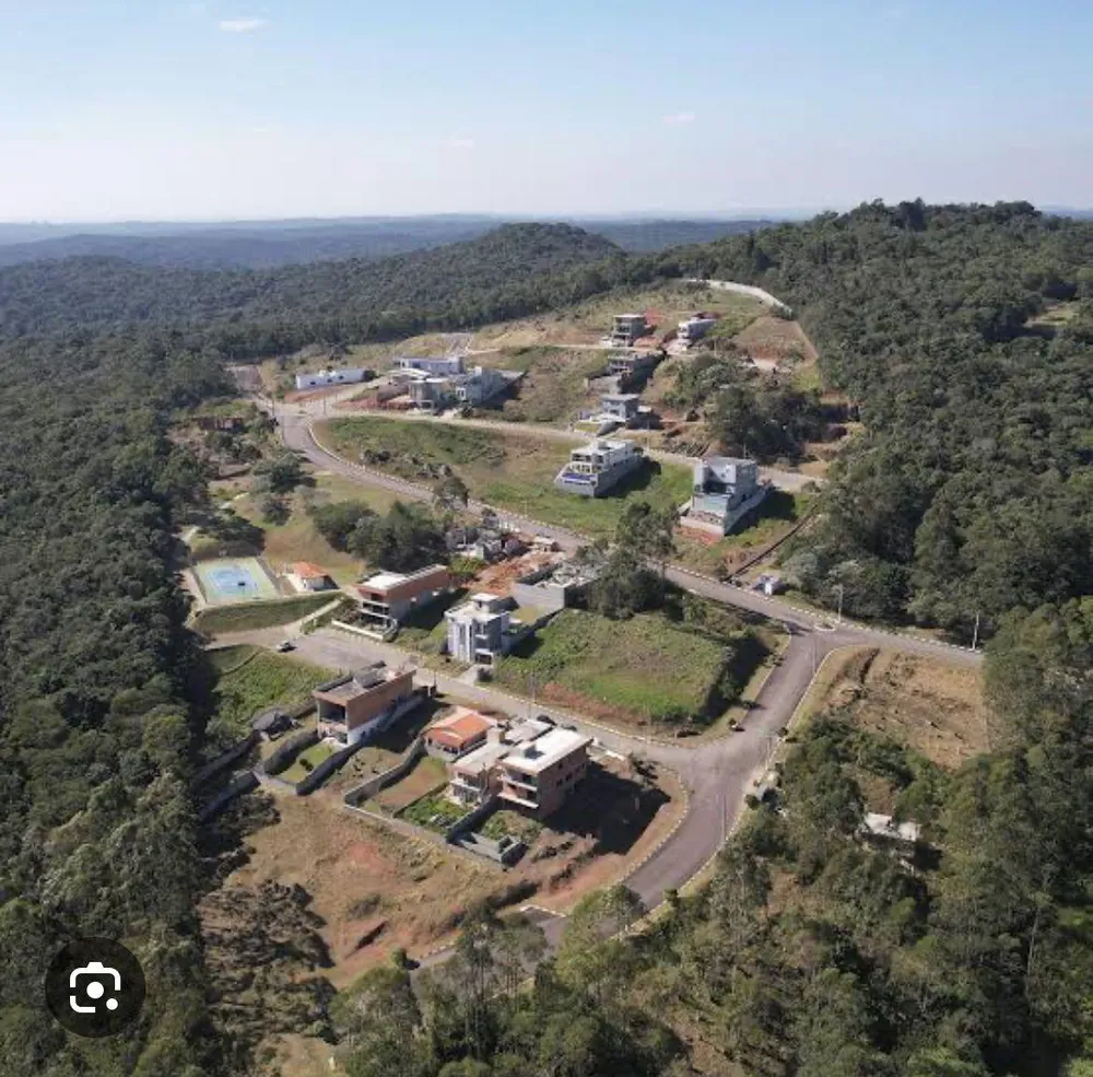 Terreno, 534 m² - Foto 4