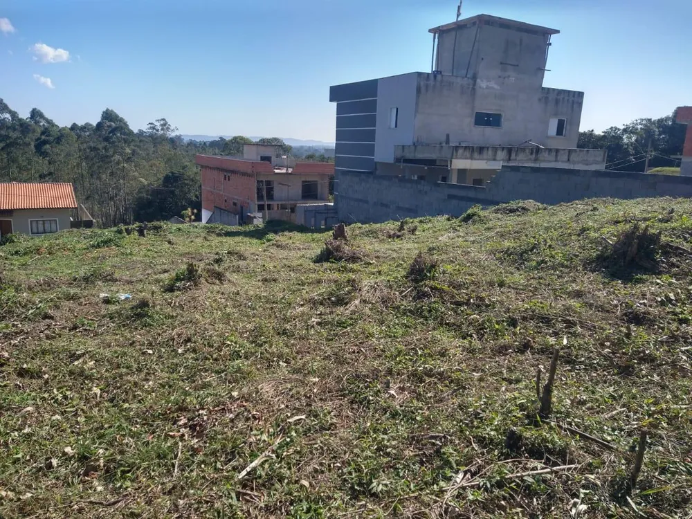 Terreno, 534 m² - Foto 2