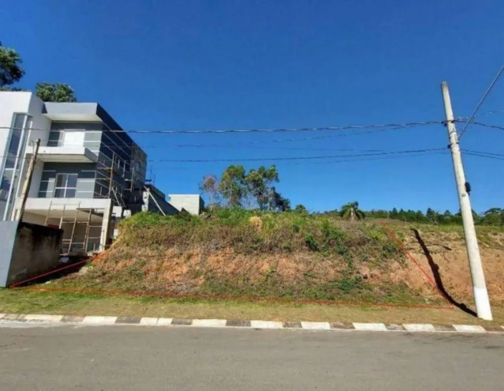 Terreno, 534 m² - Foto 6