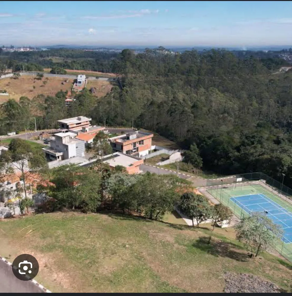 Terreno, 534 m² - Foto 5