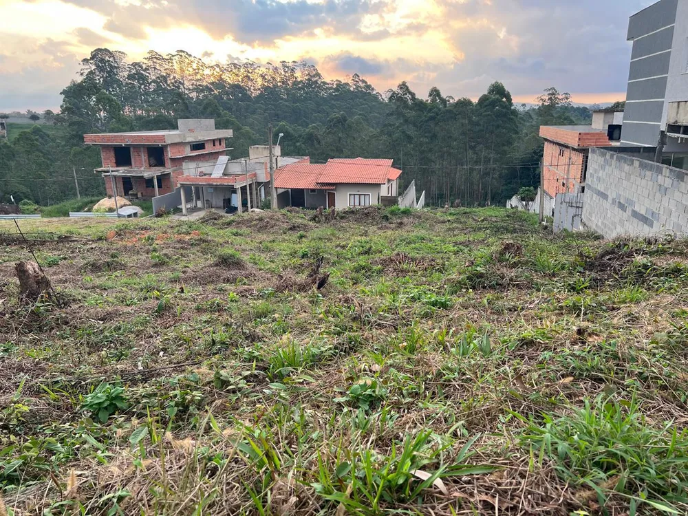 Terreno, 534 m² - Foto 3