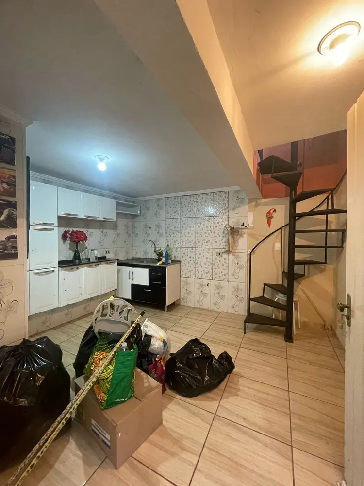 Casa, 7 quartos - Foto 8