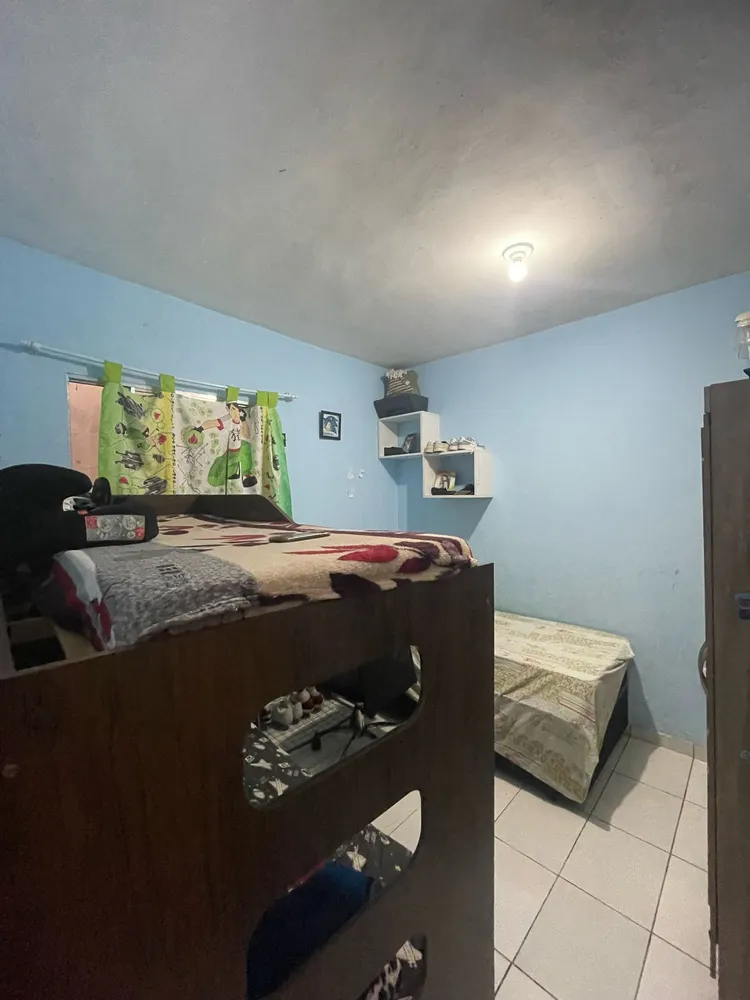 Casa, 7 quartos - Foto 7