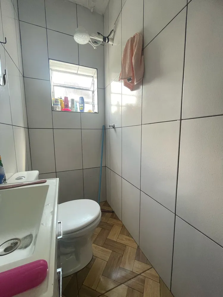 Casa, 7 quartos - Foto 4