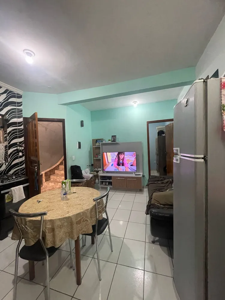 Casa, 7 quartos - Foto 6