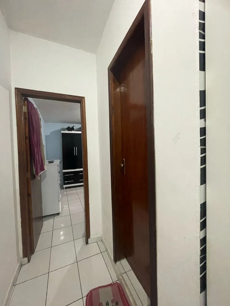 Casa, 7 quartos - Foto 2
