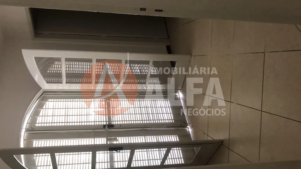 Casa, 2 quartos, 259 m² - Foto 4