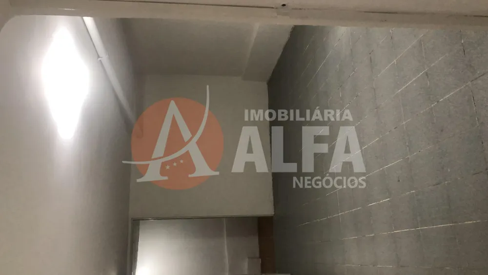 Casa, 2 quartos, 259 m² - Foto 3