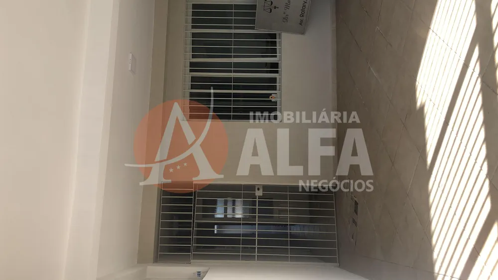 Casa, 2 quartos, 259 m² - Foto 1