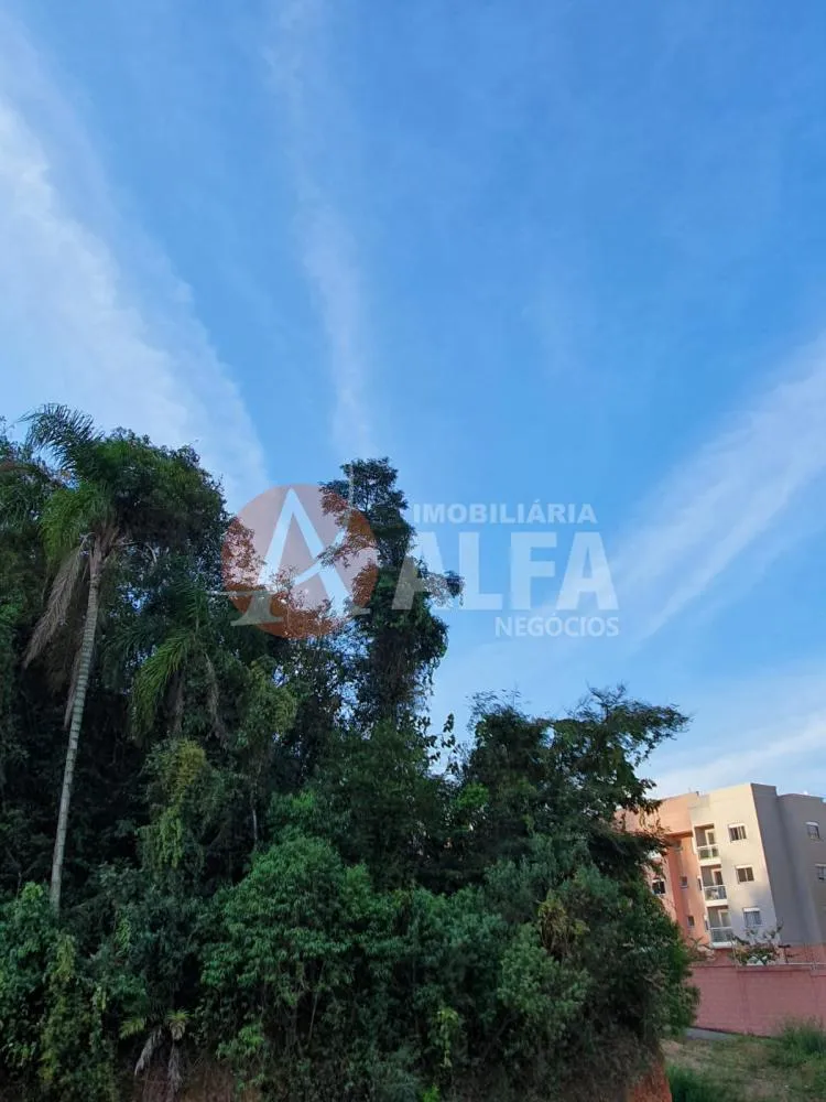 Apartamento, 2 quartos, 49 m² - Foto 8