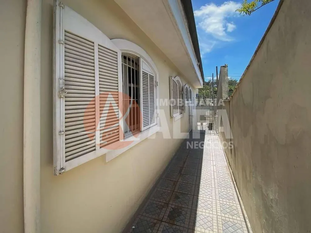 Casa, 3 quartos, 176 m² - Foto 4