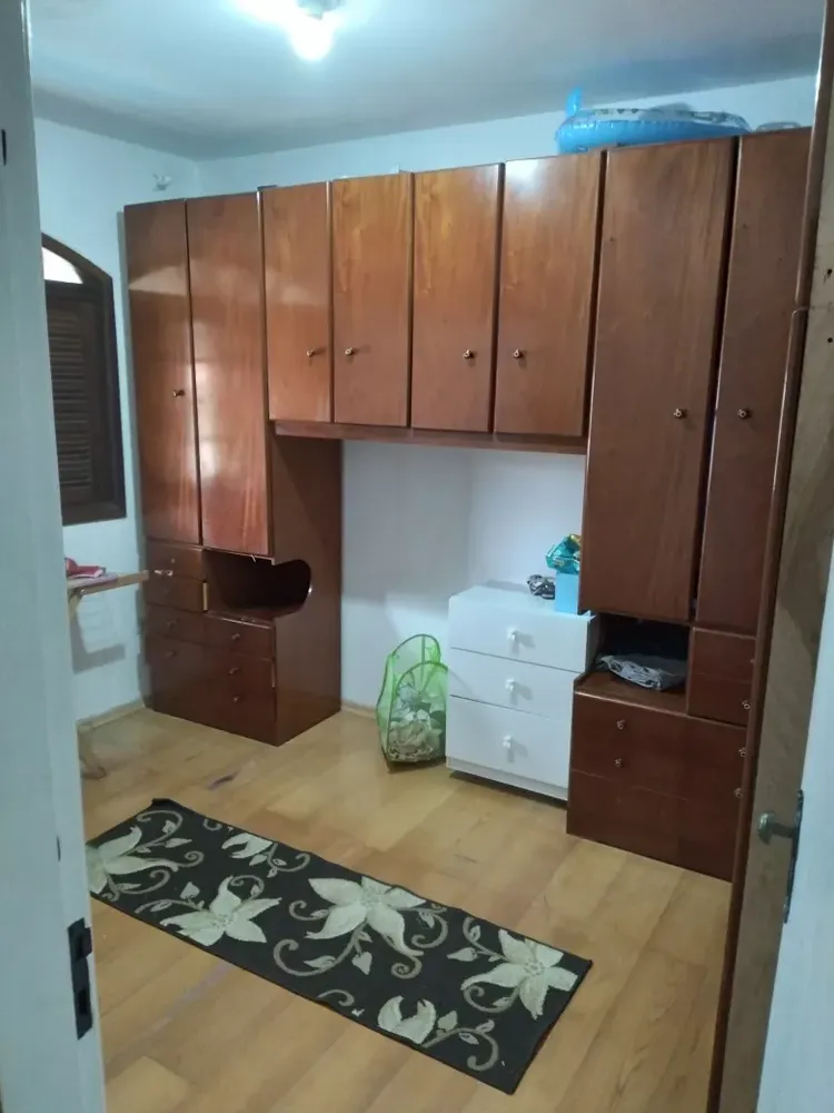 Casa, 4 quartos - Foto 4
