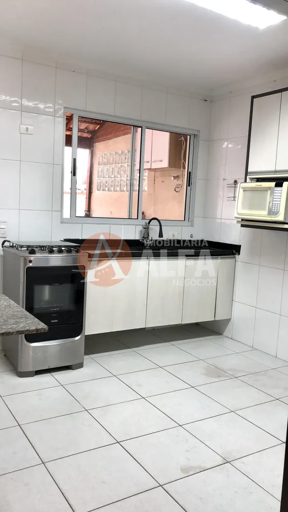 Casa, 2 quartos, 70 m² - Foto 1