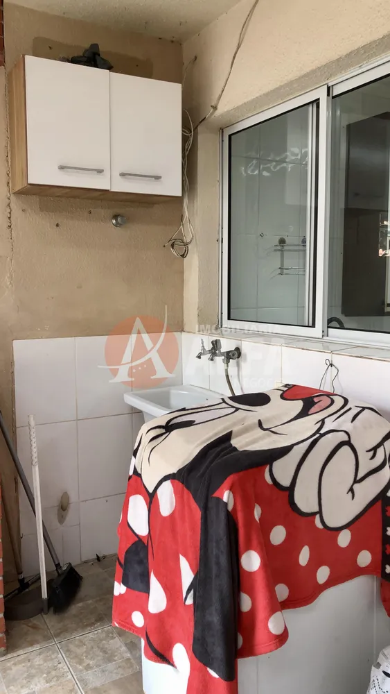 Casa, 2 quartos, 70 m² - Foto 3
