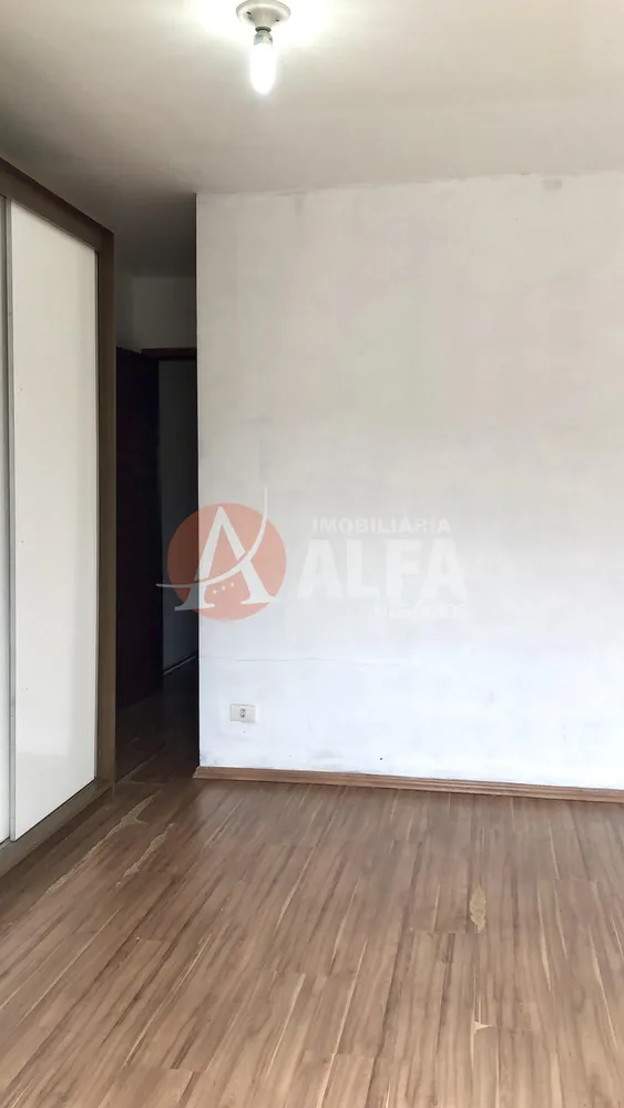 Casa, 2 quartos, 70 m² - Foto 3