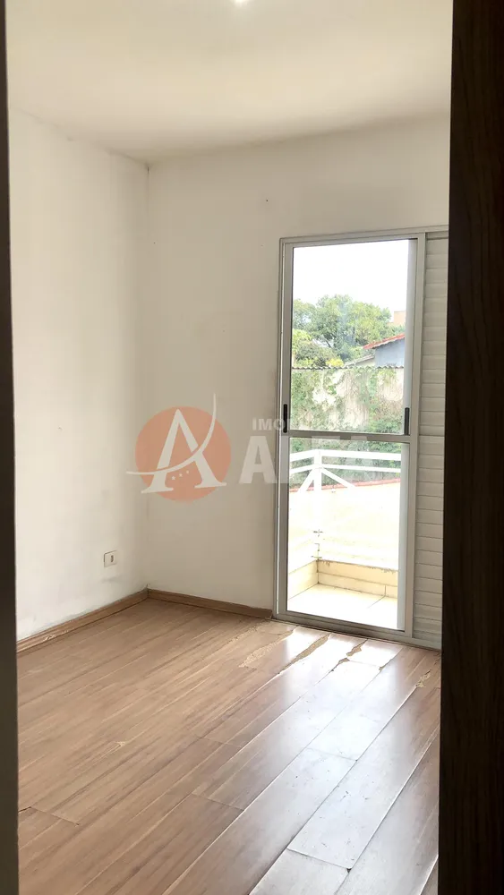 Casa, 2 quartos, 70 m² - Foto 2