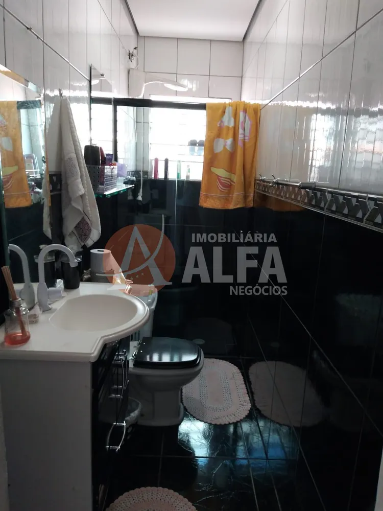 Casa, 3 quartos, 300 m² - Foto 2
