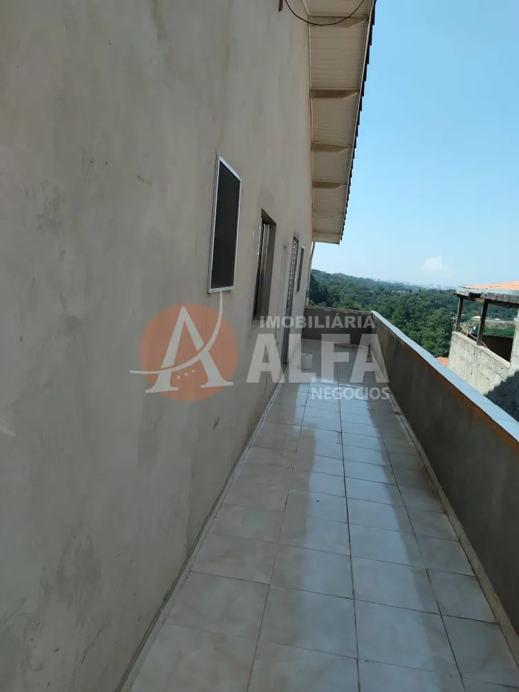 Casa, 3 quartos, 300 m² - Foto 3