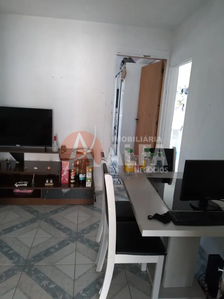 Casa, 3 quartos, 300 m² - Foto 4