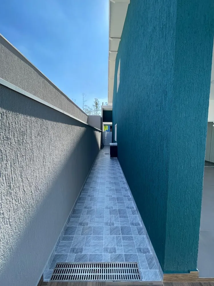 Casa, 3 quartos, 282 m² - Foto 7