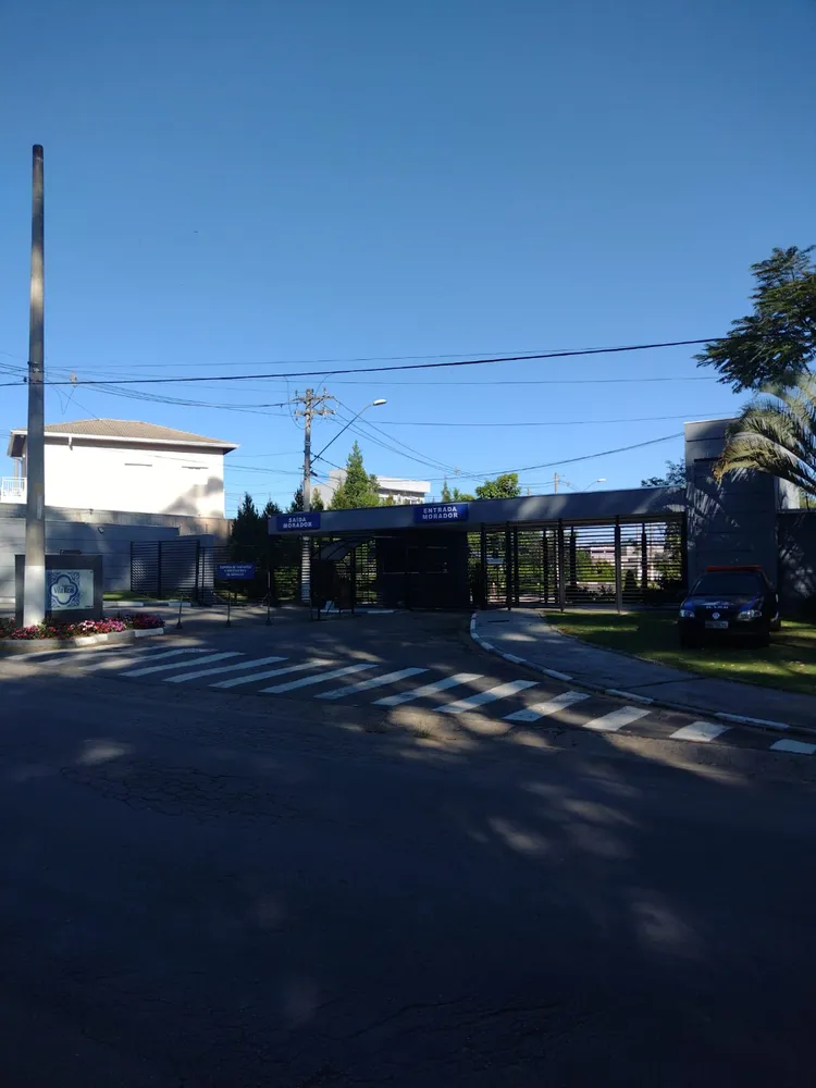 Casa, 3 quartos, 282 m² - Foto 8