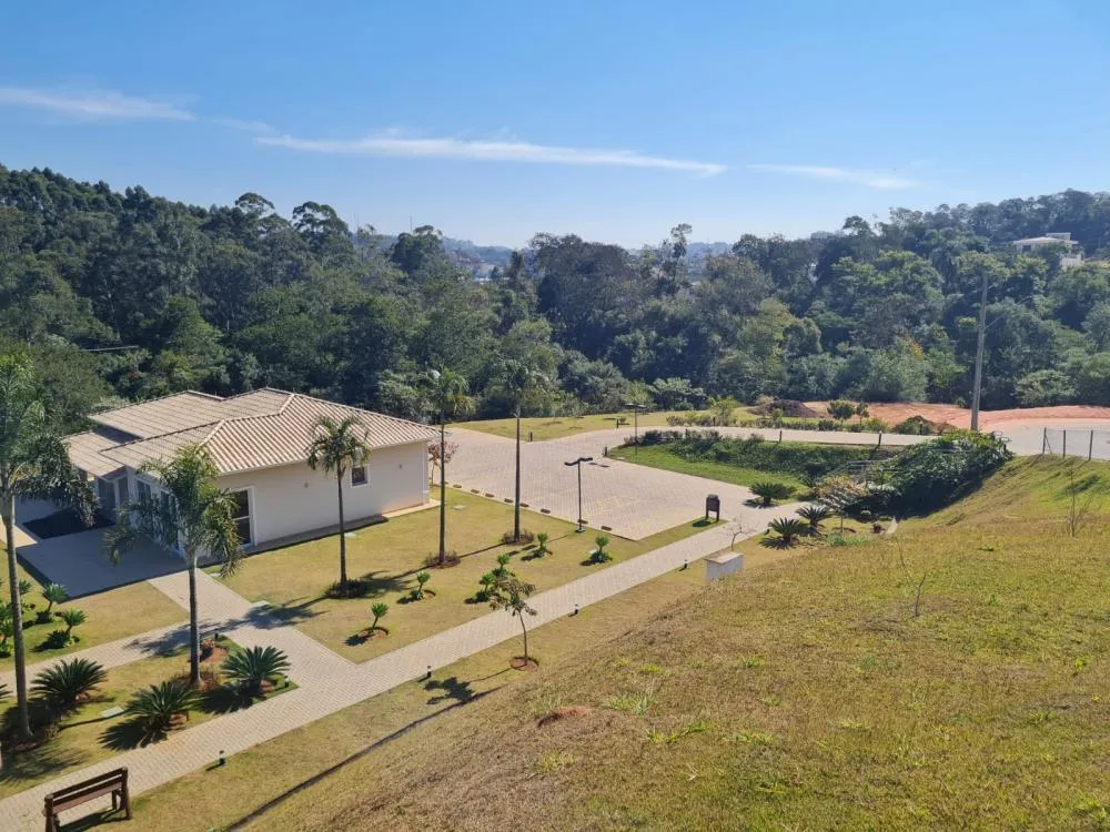 Terreno, 375 m² - Foto 4