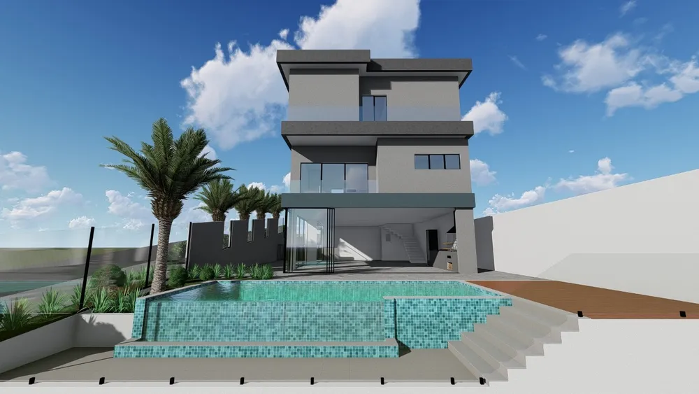 Terreno, 375 m² - Foto 7