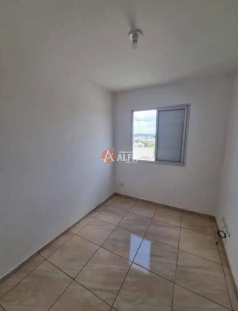 Apartamento, 3 quartos, 65 m² - Foto 12