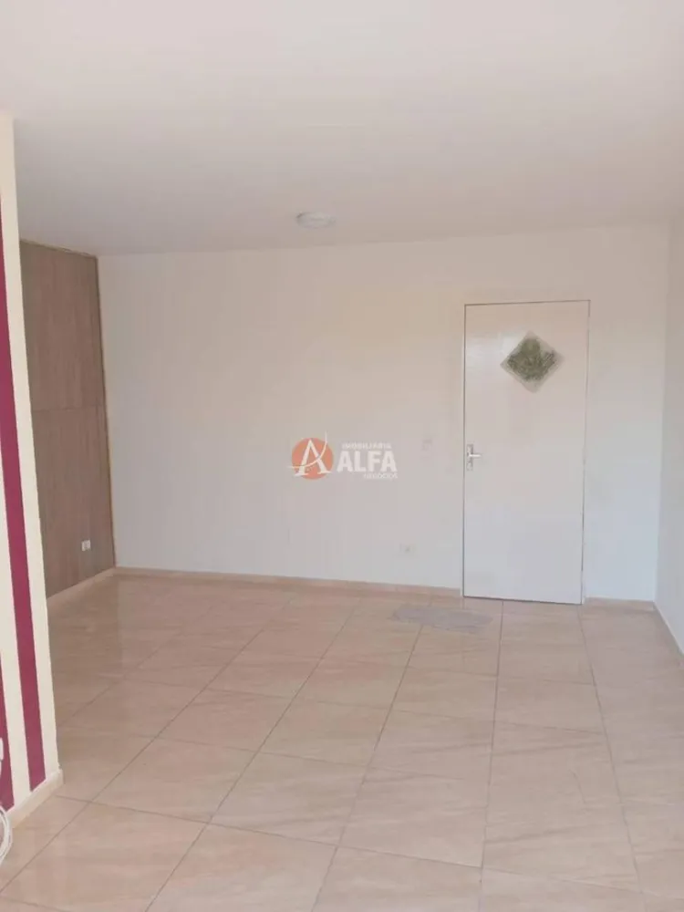Apartamento, 3 quartos, 65 m² - Foto 3