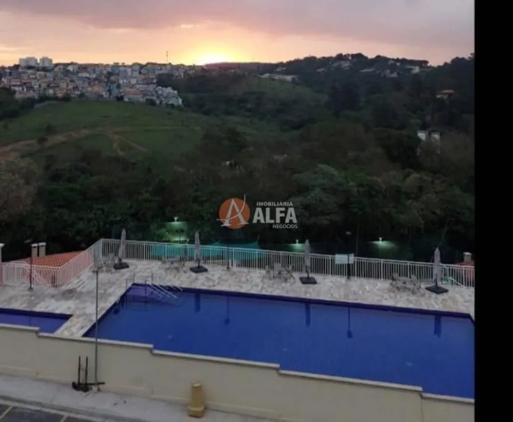 Apartamento, 3 quartos, 65 m² - Foto 8