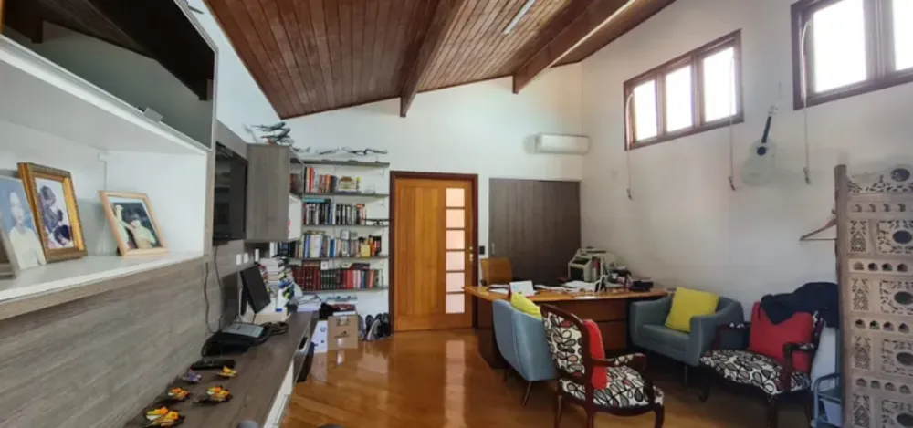Casa, 5 quartos, 1651 m² - Foto 5
