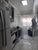 Apartamento, 2 quartos, 48 m² - Foto 5