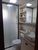 Apartamento, 2 quartos, 48 m² - Foto 8