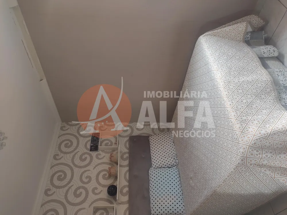 Casa, 3 quartos, 140 m² - Foto 6