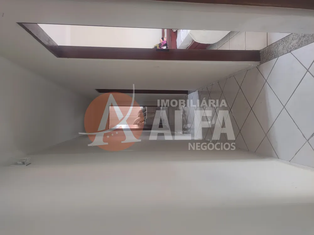 Casa, 3 quartos, 140 m² - Foto 8