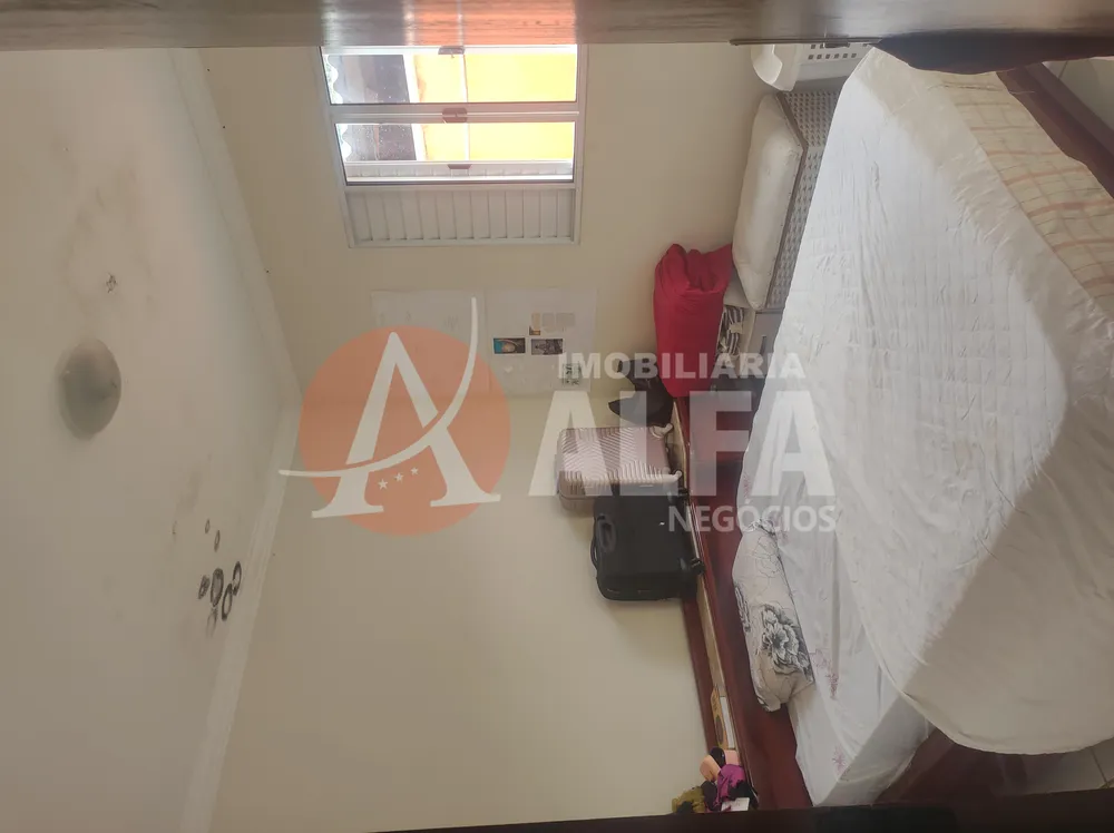 Casa, 3 quartos, 140 m² - Foto 7