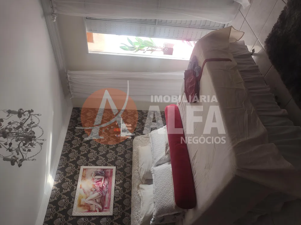 Casa, 3 quartos, 140 m² - Foto 4