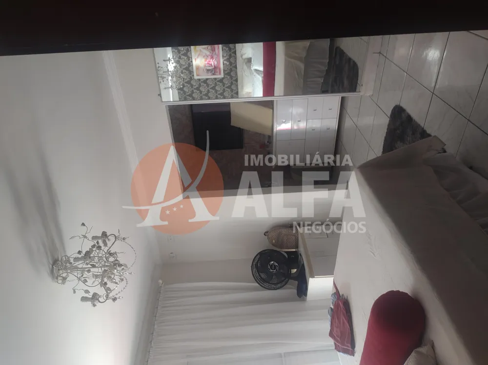 Casa, 3 quartos, 140 m² - Foto 5
